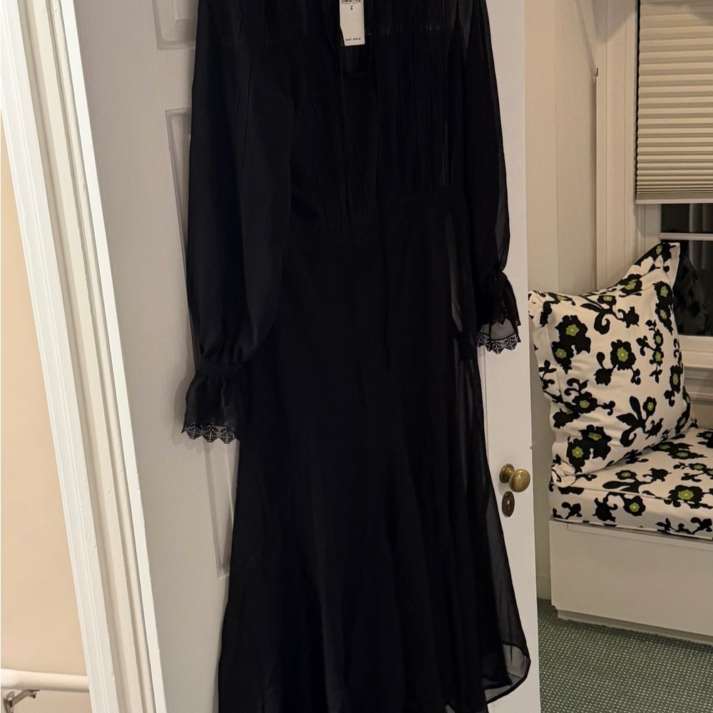 Ralph Lauren dress NWT